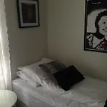 Opsahl Gjestegaard 3* Bodø
