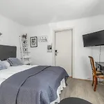 Opsahl Gjestegaard 3* Bodø