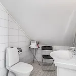 Penzion Opsahl Gjestegaard 3*