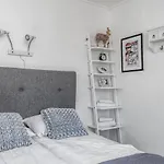 Opsahl Gjestegaard 3* Bodø